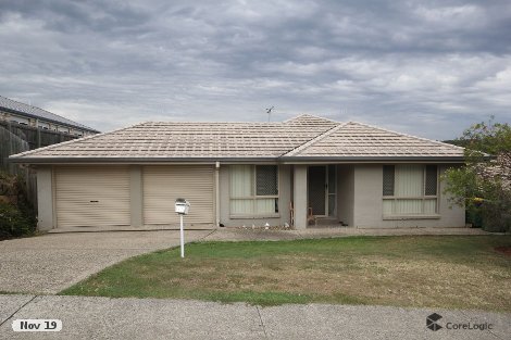 67 Sunview Rd, Springfield, QLD 4300