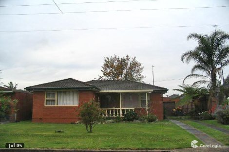 12 Brownsville Ave, Brownsville, NSW 2530