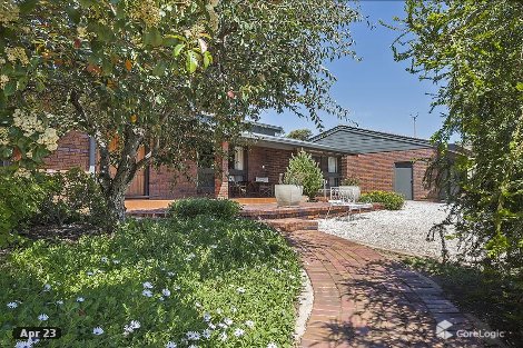 592 Gawler-One Tree Hill Rd, Bibaringa, SA 5118