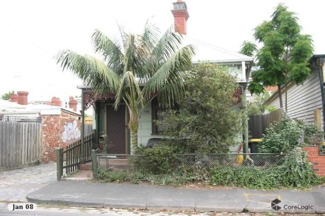 152 Leicester St, Fitzroy, VIC 3065