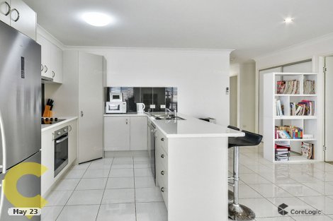 66 Huntley Pl, Caloundra West, QLD 4551