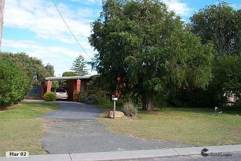 49 Read St, Rockingham, WA 6168