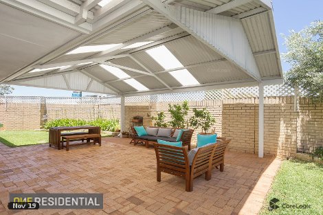 1/4 Lentona Rd, Attadale, WA 6156