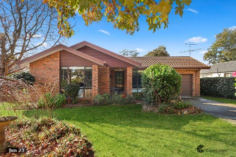 65 Banksia St, Colo Vale, NSW 2575