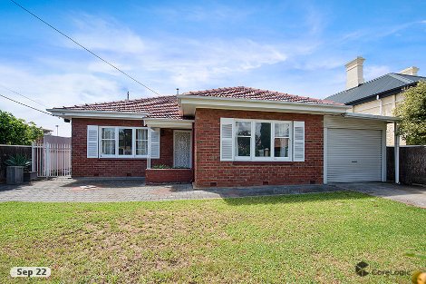 2b Tennyson St, Medindie, SA 5081