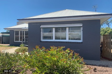 25 Charles St, Jeparit, VIC 3423