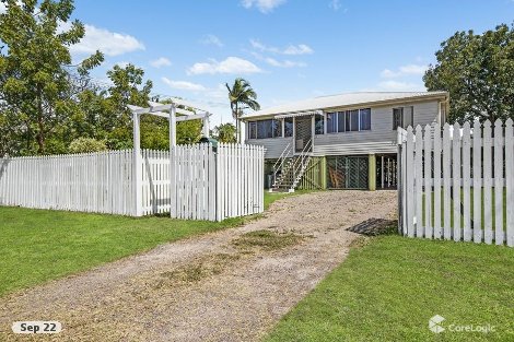 24 Gladstone St, Pimlico, QLD 4812