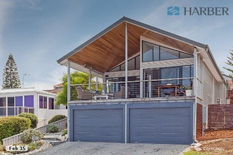 50b Southern Cross Cir, Ocean Reef, WA 6027