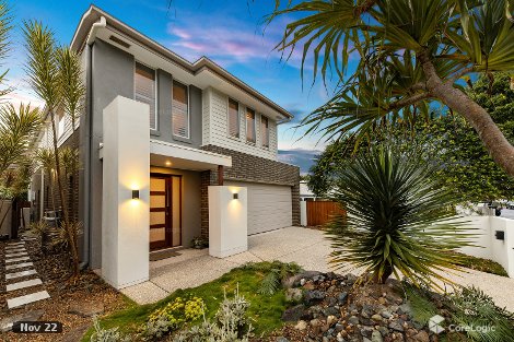 1/11 Ramilles St, Mount Coolum, QLD 4573