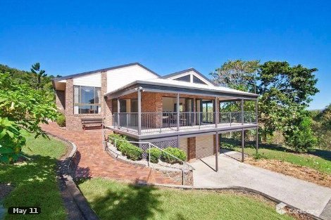 1 Booerie Creek Rd, Booerie Creek, NSW 2480