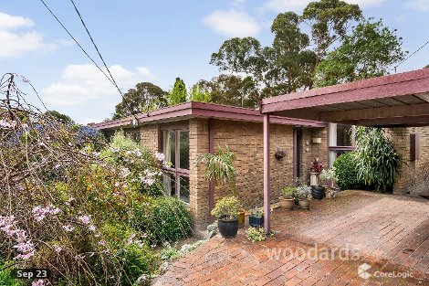 204 Bolton St, Eltham, VIC 3095