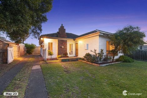 24 Tular Ave, Oakleigh South, VIC 3167