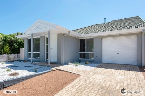 4 Mundang Cres, Ngunnawal, ACT 2913