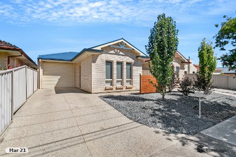 11 Francis Ave, Broadview, SA 5083