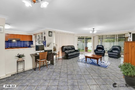 29 Mclaren Cres, Blackheath, NSW 2785