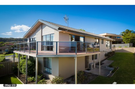 2/130 Pacific Way, Tura Beach, NSW 2548