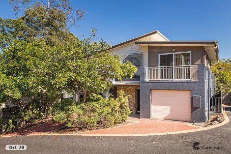 2/216-220 Patricks Rd, Ferny Hills, QLD 4055