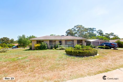 8 Macintyre Pl, Charnwood, ACT 2615