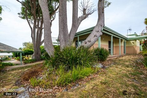 14/165 Middleton Rd, Mount Clarence, WA 6330