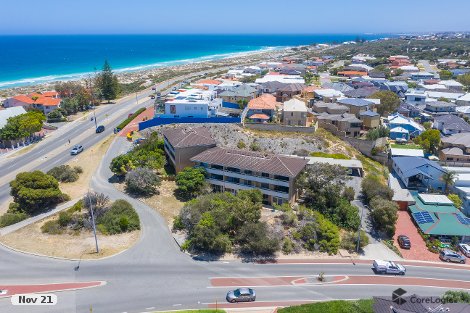 12/2 Pearl Pde, Scarborough, WA 6019