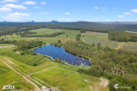 24 Cradle Ct, D'Aguilar, QLD 4514