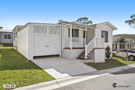 113/1 Norman St, Lake Conjola, NSW 2539