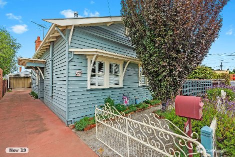 103 Waratah St, Geelong West, VIC 3218