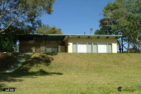 5070 Angas Valley Rd, Walker Flat, SA 5238