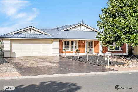 113 President Ave, Andrews Farm, SA 5114