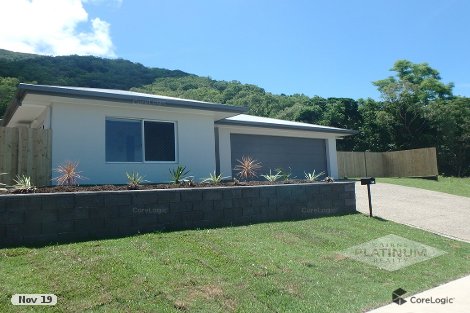 27 Seclusion Dr, Palm Cove, QLD 4879