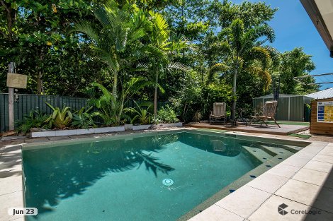 6 Greenvale Cl, Smithfield, QLD 4878