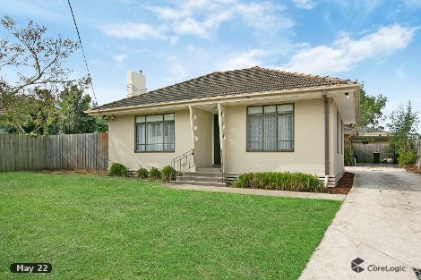 560 Waterdale Rd, Heidelberg Heights, VIC 3081