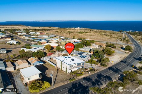 11 Flinders Dr, Cape Jervis, SA 5204