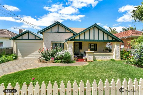 7 Beaven Ave, Broadview, SA 5083