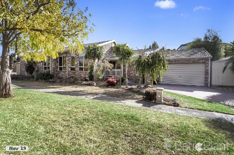 1 Glencara Cl, Westmeadows, VIC 3049