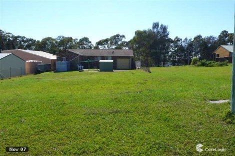 50 Coonabarabran Rd, Coomba Park, NSW 2428