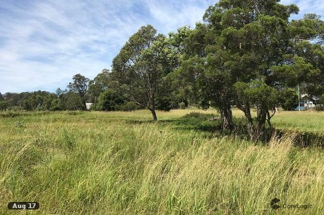 Lot 2 Bruxner Hwy, Drake Village, NSW 2469