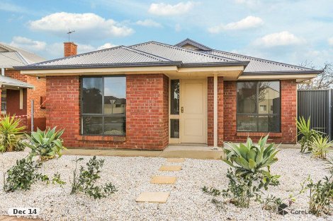 54 Trimmer Pde, Woodville West, SA 5011