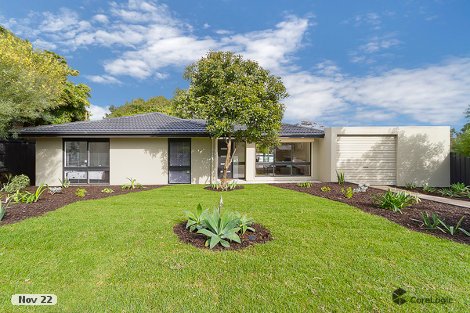 5 Roycroft Ave, Gulfview Heights, SA 5096