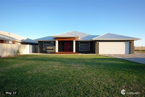 15 Rockliff Ct, Lockhart, NSW 2656