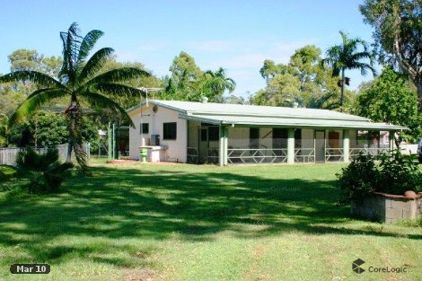 17 Empress Cl, Cungulla, QLD 4816