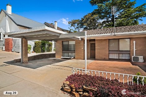 2/17 Albion St, Kennington, VIC 3550