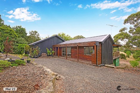 218 Yan Yean Rd, Plenty, VIC 3090