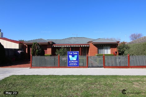 1/11 Grant St, Bairnsdale, VIC 3875