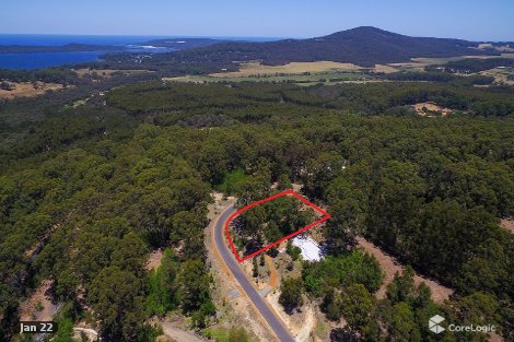 38 Mill Pl, Shadforth, WA 6333