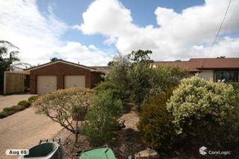 61a Warri Parri Dr, Flagstaff Hill, SA 5159