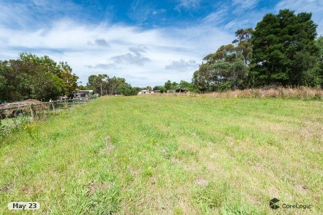 42 Sladen St, Birregurra, VIC 3242