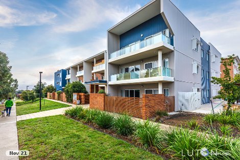 32/136 Thynne St, Bruce, ACT 2617