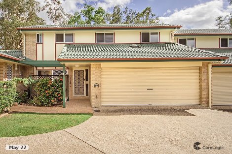 5/62 Dewsbury St, Middle Park, QLD 4074