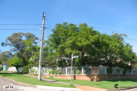 1 Windermere Pl, Wheeler Heights, NSW 2097